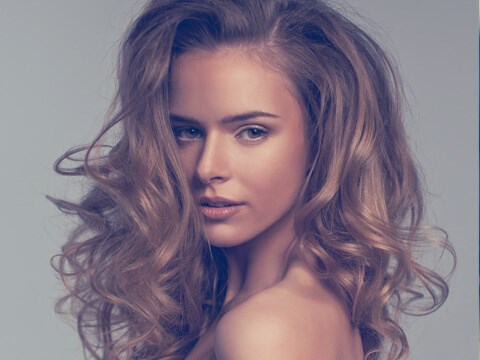 Liposuction Image