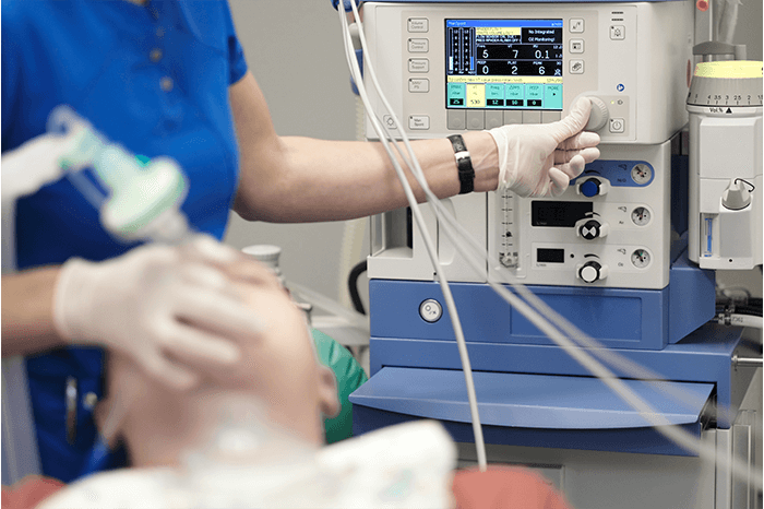 general-anesthetic-woman